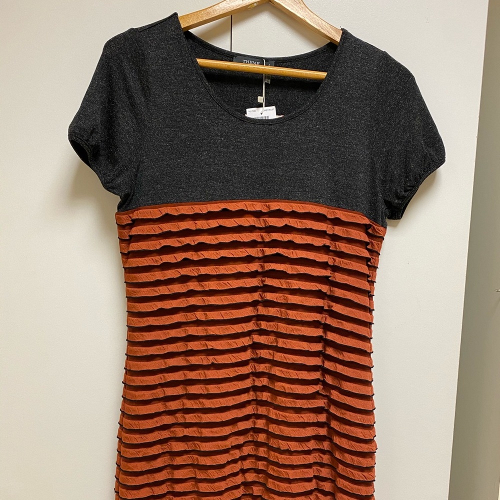 Dress, NWOT